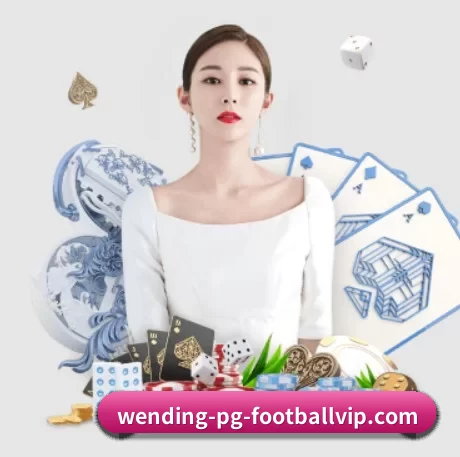品牌创立 - 品牌成立元年,获得欧洲权威机构认证,正式开始全球化运营。
