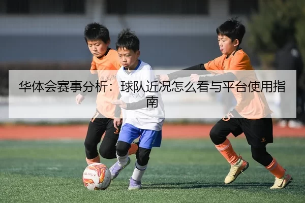 img_1780950425874_534_1_549.jpg