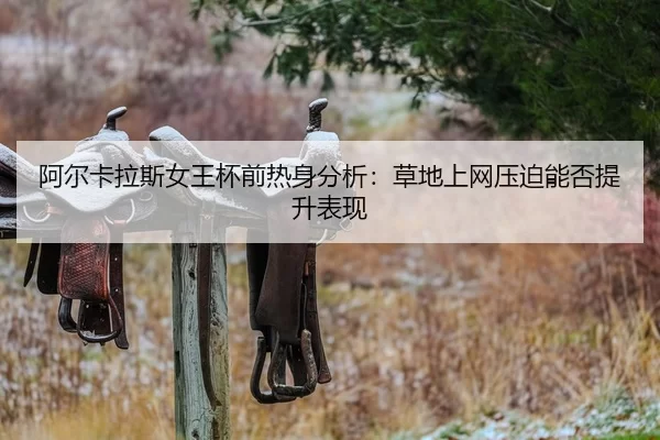 a-er-ka-la-si-nv-wang-bei-qian-re-shen-fen-xi-cao-di-shang-wang-ya-po-neng-fou-ti-sheng-biao-xian-2-867.jpg