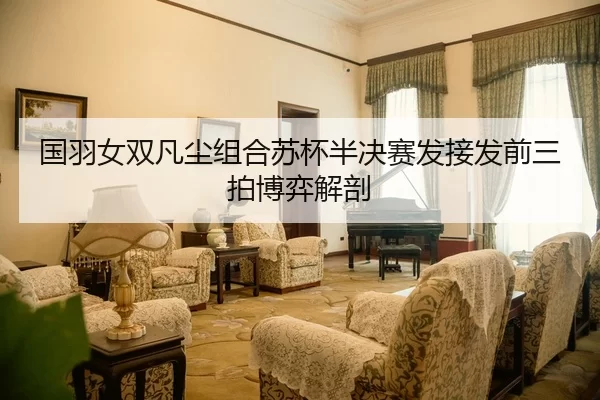 guo-yu-nv-shuang-fan-chen-zu-he-su-bei-ban-jue-sai-fa-jie-fa-qian-san-pai-bo-yi-jie-pou-2-901.jpg